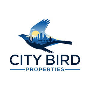 Logo Design by Sintia Sari for this project | Design: #37364797
