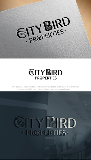 Logo Design by Hamza  Al-Muttalib for this project | Design: #37366590
