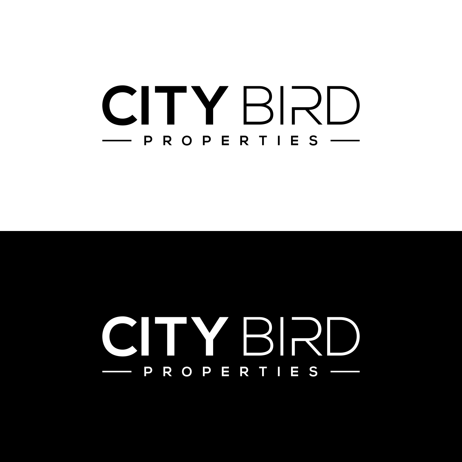 Logo Design by Lynch_design for this project | Design #37362235