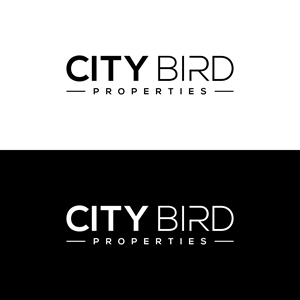 Logo Design by Lynch_design for this project | Design: #37362235