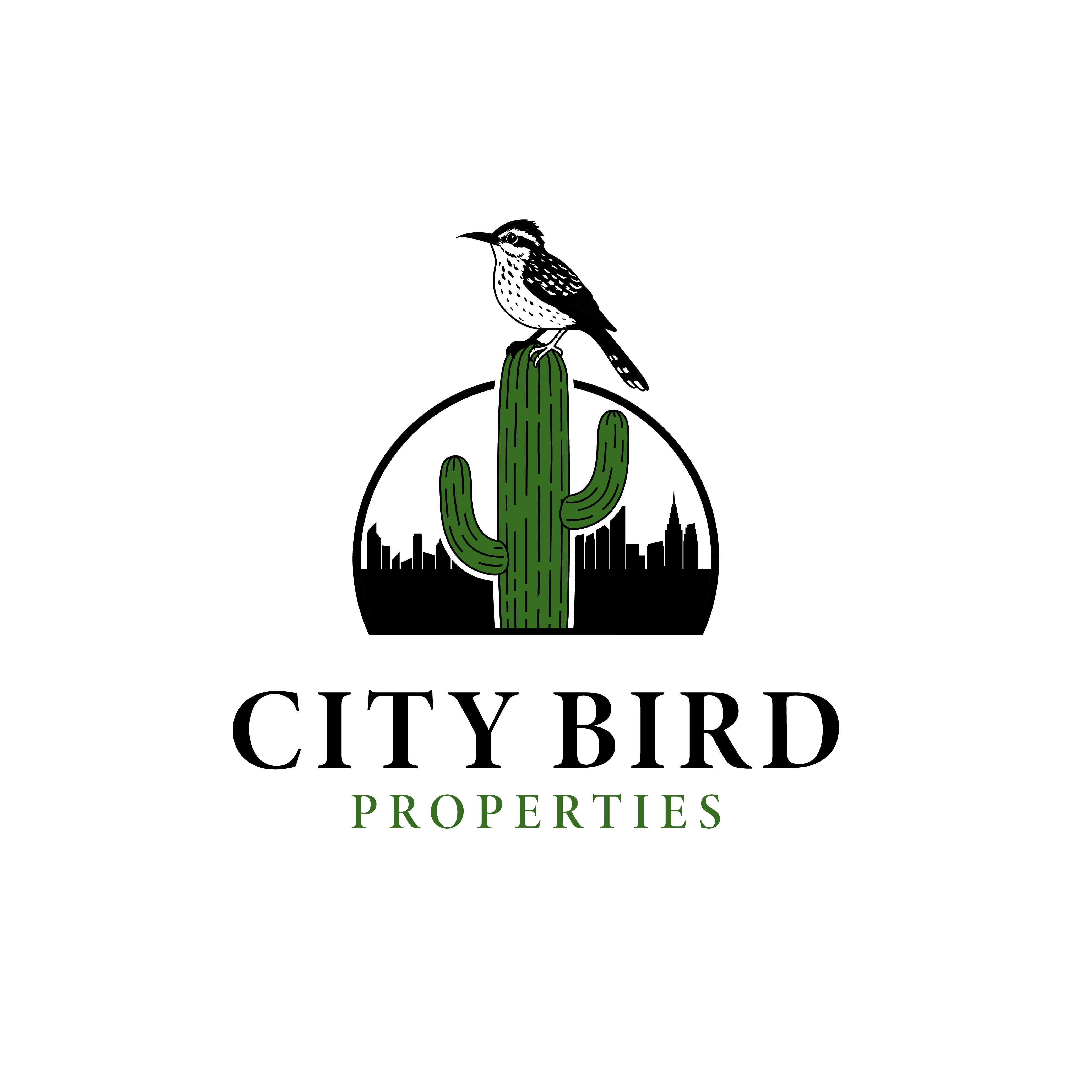 Logo Design by razertron for this project | Design #37370624