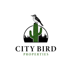 Logo Design by razertron for this project | Design: #37370624