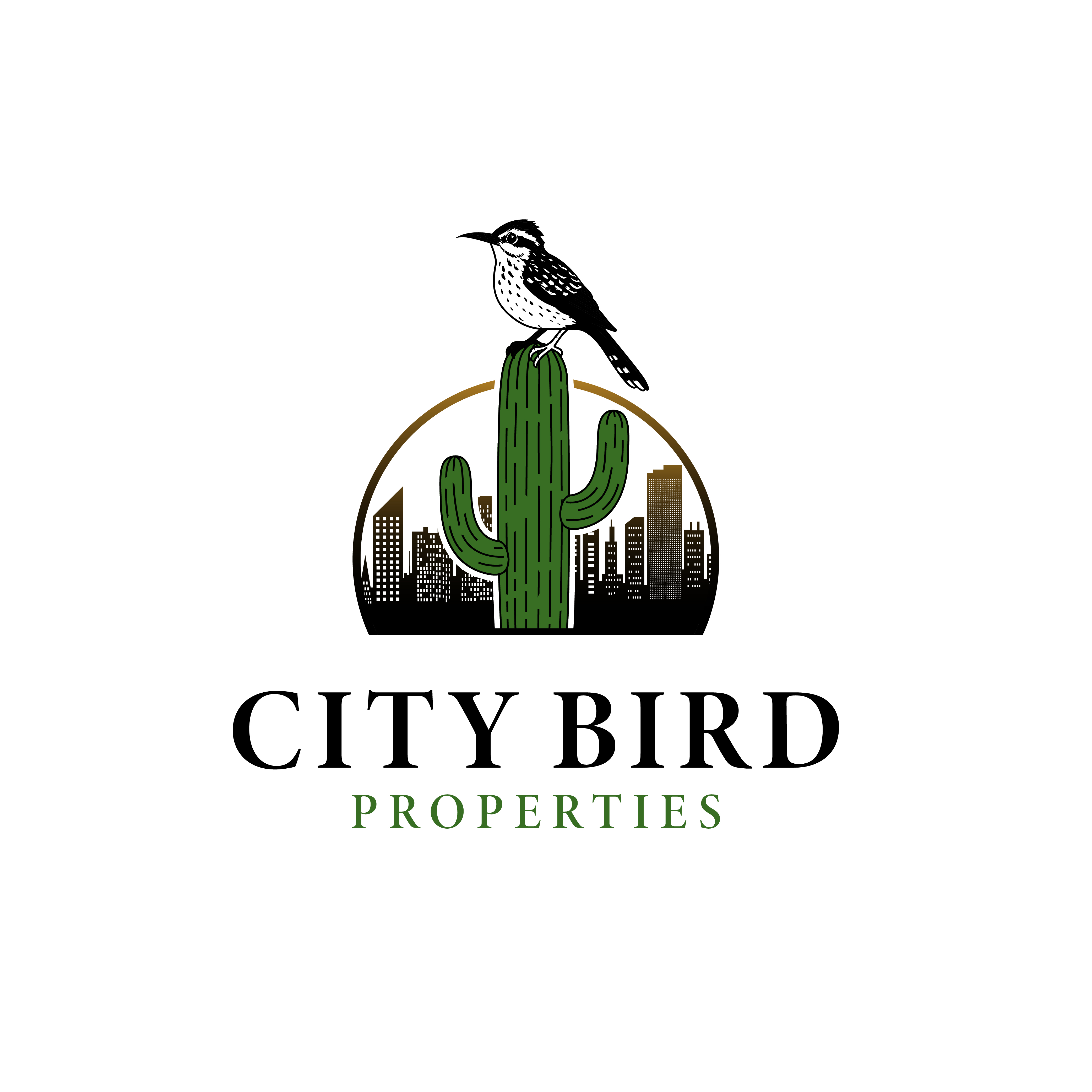 Logo Design by razertron for this project | Design #37371931