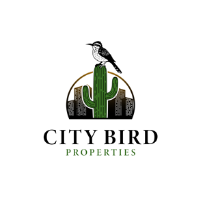 Logo Design by razertron for this project | Design: #37390512