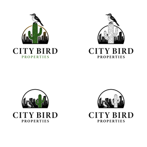 Diseño de Logo por razertron para este proyecto | Diseño: #37401018