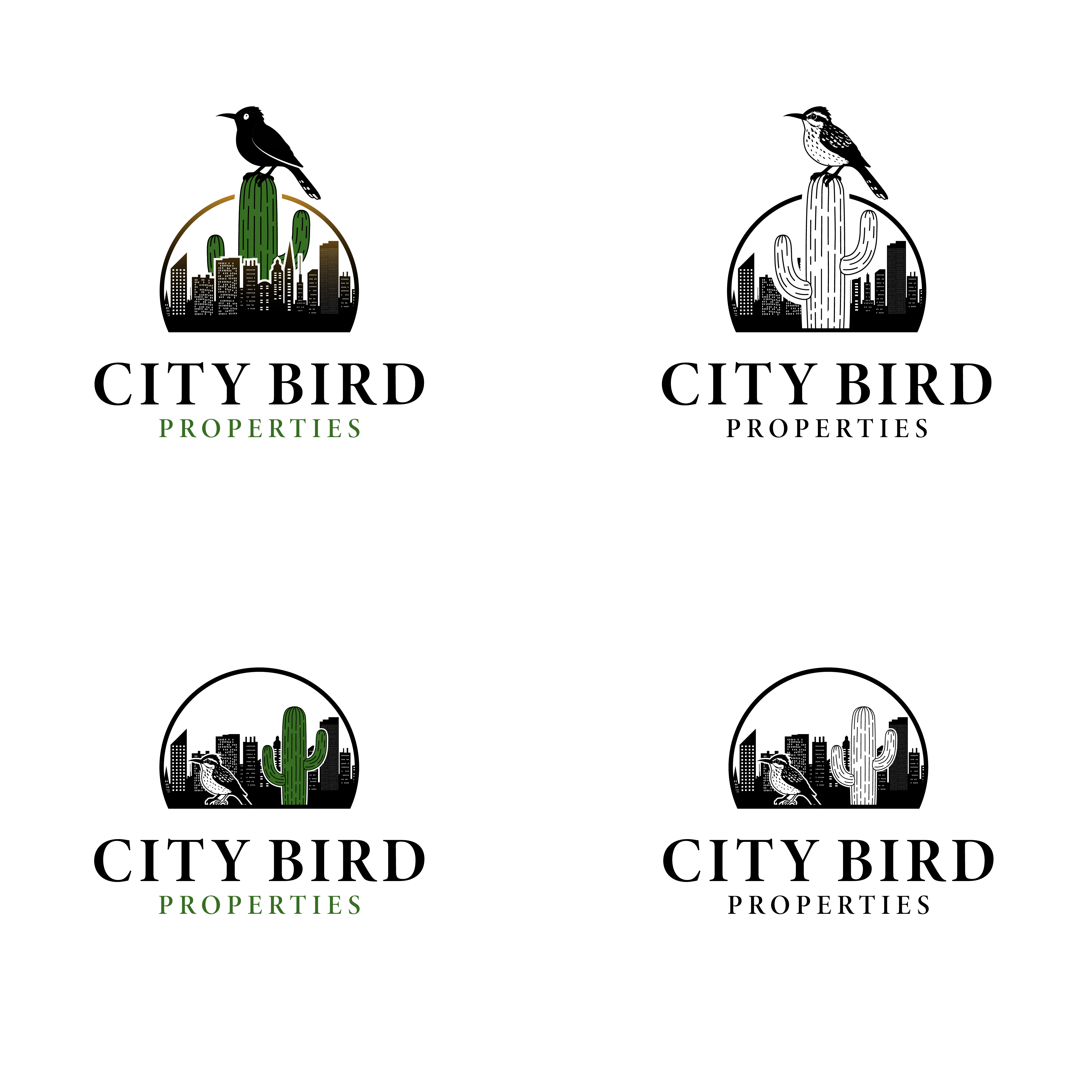 Diseño de Logo por razertron para este proyecto | Diseño #37404489