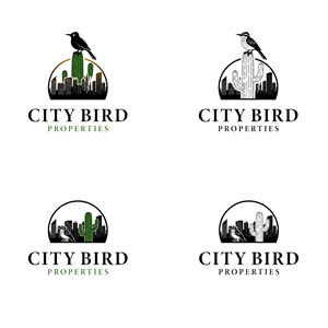 Diseño de Logo por razertron para este proyecto | Diseño: #37404489