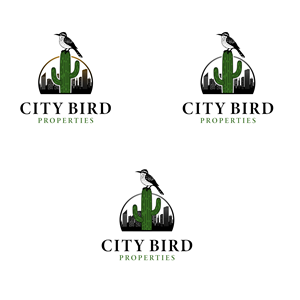 Diseño de Logo por razertron para este proyecto | Diseño: #37411719
