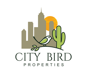 Logo Design by Permata