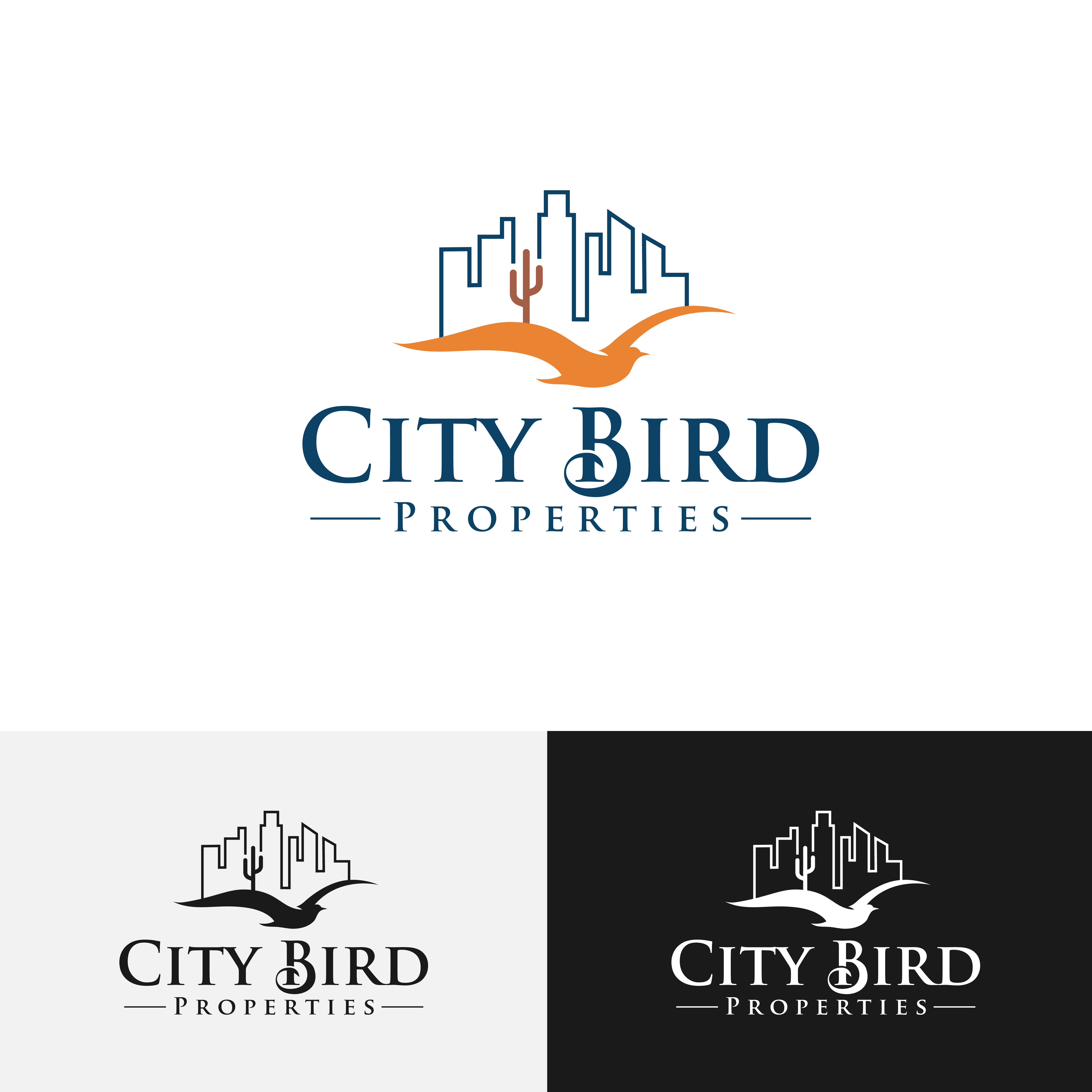 Logo Design by ArtiiSans for this project | Design #37359586