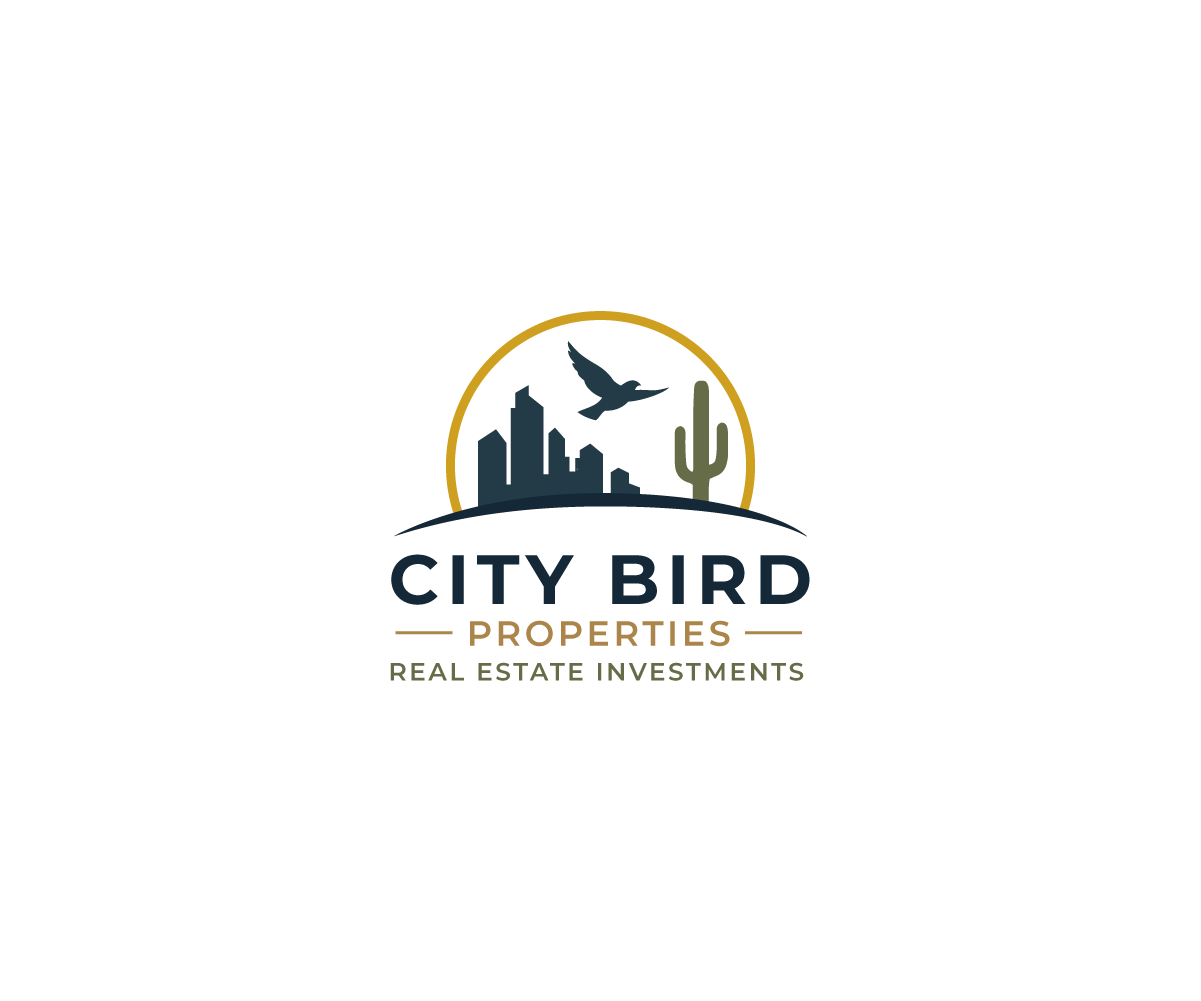 Logo Design by Nurica for this project | Design #37370427