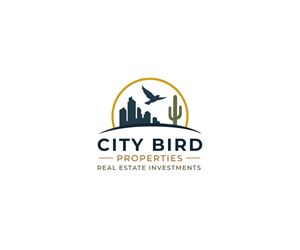 Logo Design by Nurica for this project | Design: #37370427