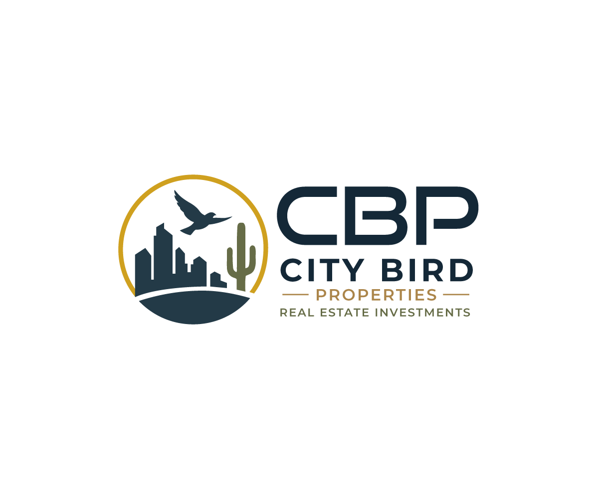 Logo Design by Nurica for this project | Design #37370574