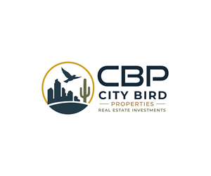 Logo Design by Nurica for this project | Design: #37370574