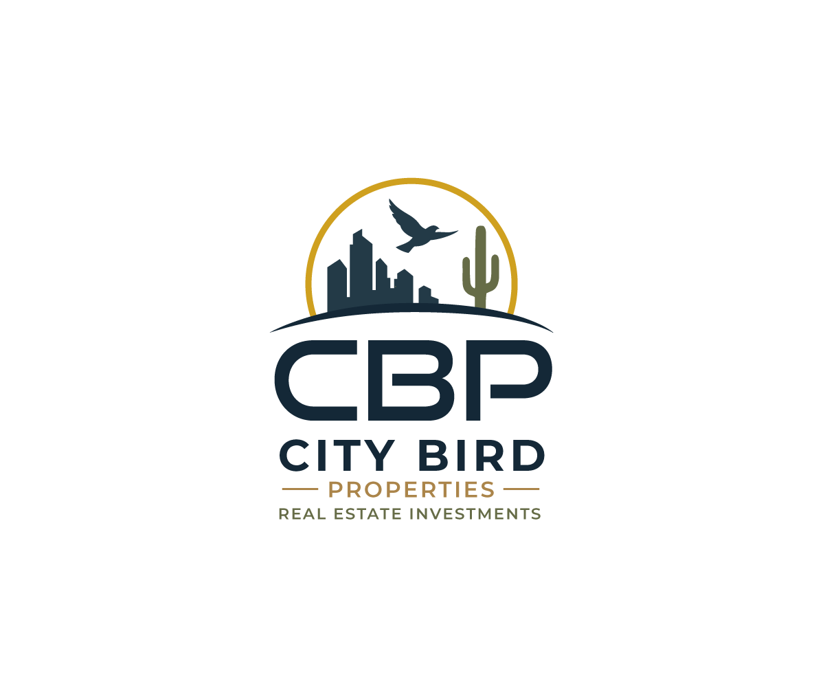 Logo Design by Nurica for this project | Design #37370627