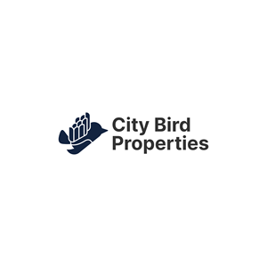Logo Design by khaidirpurba for this project | Design: #37361943