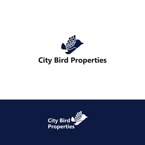Logo Design by khaidirpurba for this project | Design: #37361944