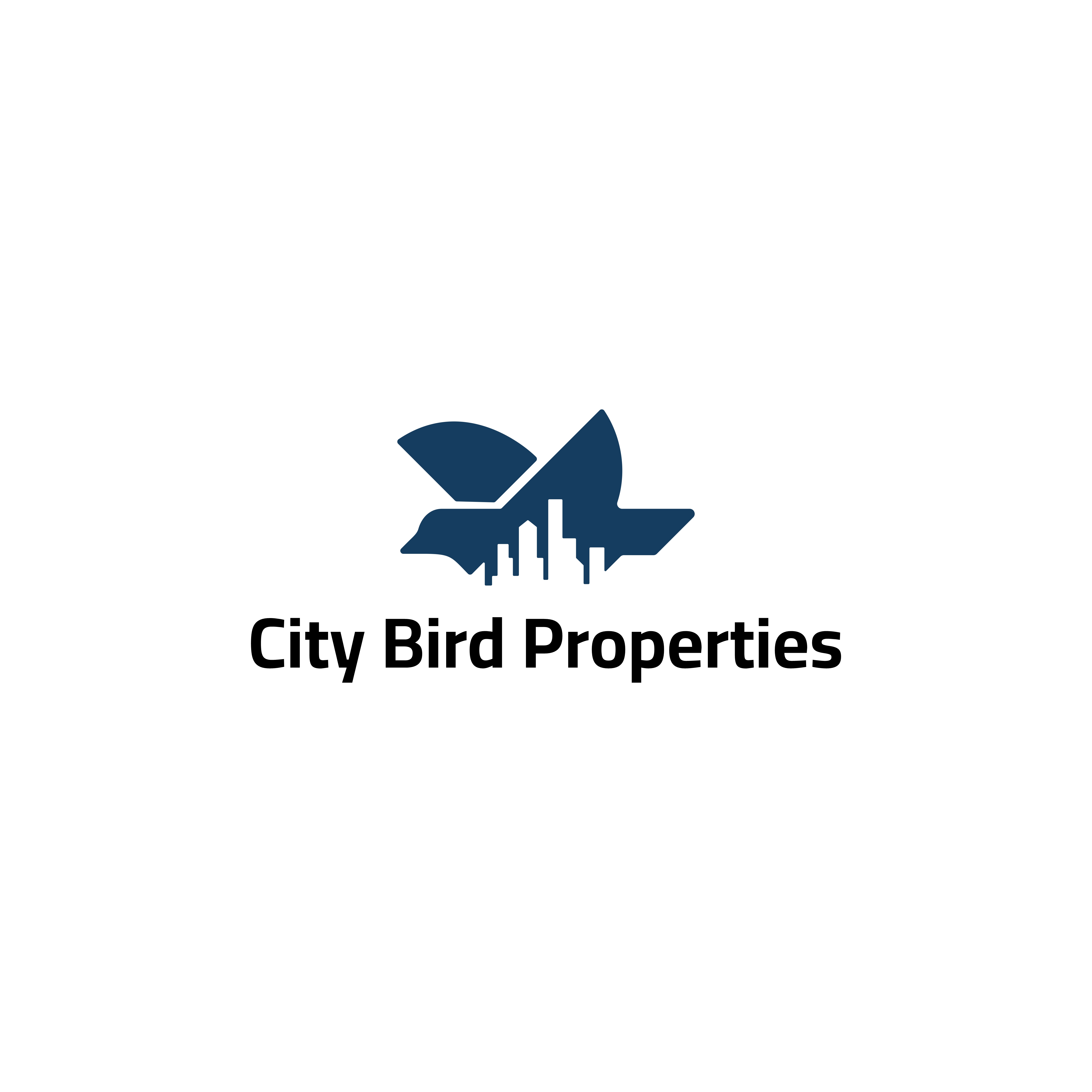Logo Design by khaidirpurba for this project | Design #37361945