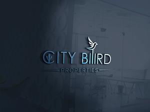 Logo Design by Logo Care. for this project | Design: #37364556