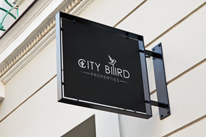 Logo Design by Logo Care. for this project | Design: #37364557