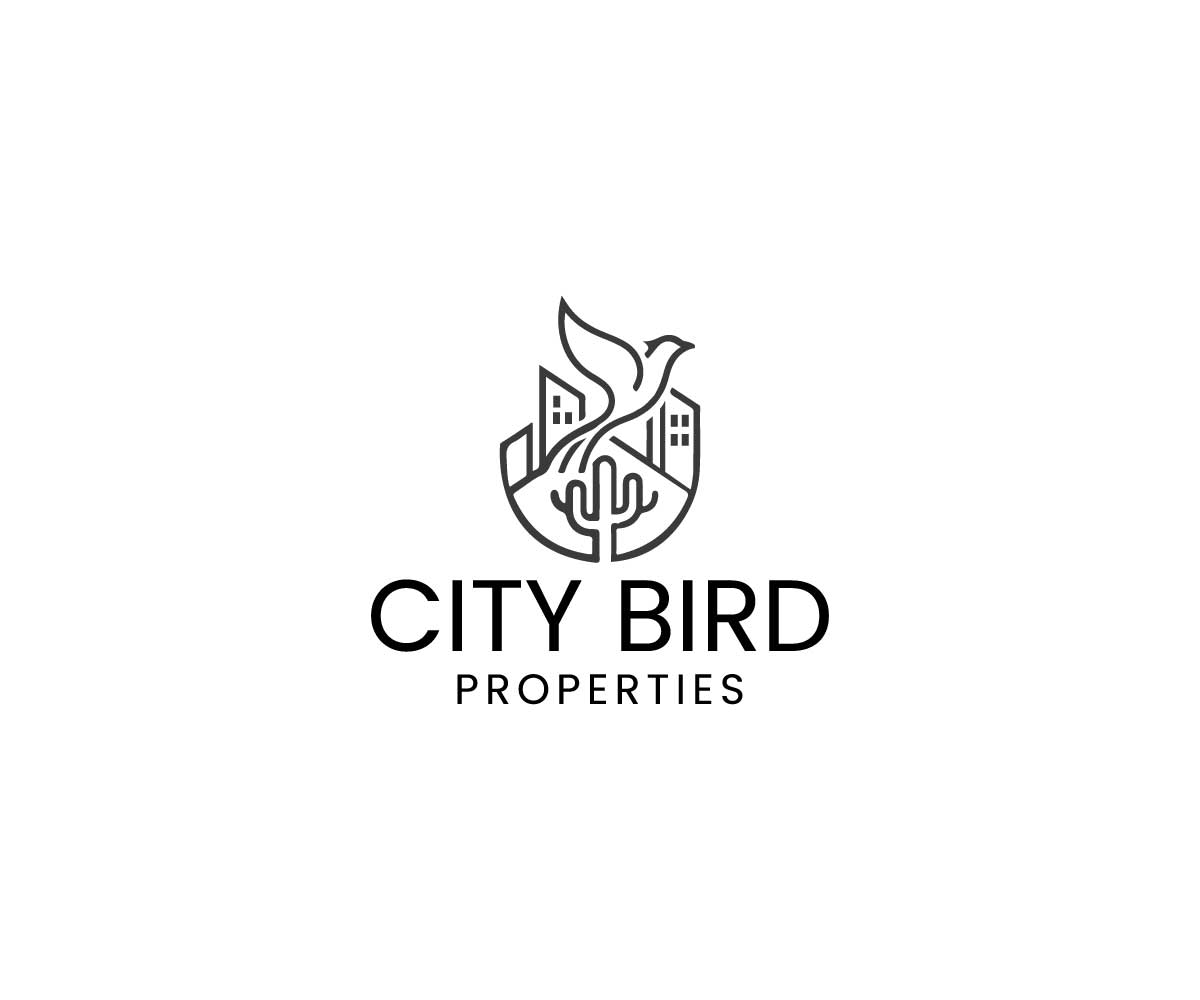 Logo Design by DesignPool01 for this project | Design #37360191