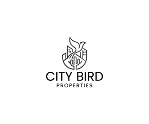Logo Design by DesignPool01 for this project | Design: #37360191