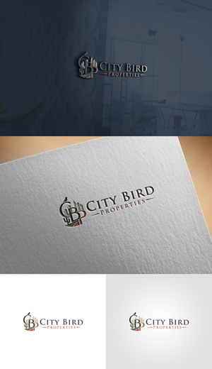 Logo Design by Diaana for this project | Design: #37364471