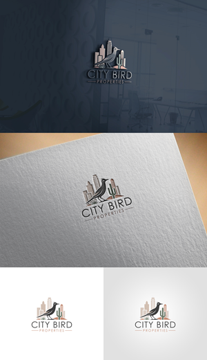 Logo Design by Diaana for this project | Design: #37364474