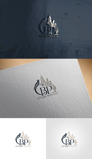 Logo Design by Diaana for this project | Design: #37364477
