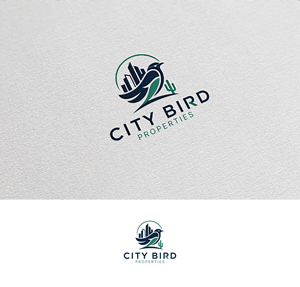 Logo Design by Afsana_Hoque for this project | Design: #37362723