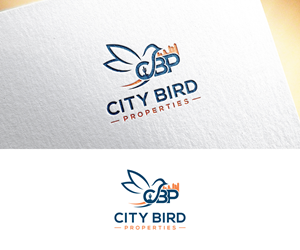 Logo Design by WB NAG for this project | Design: #37361171