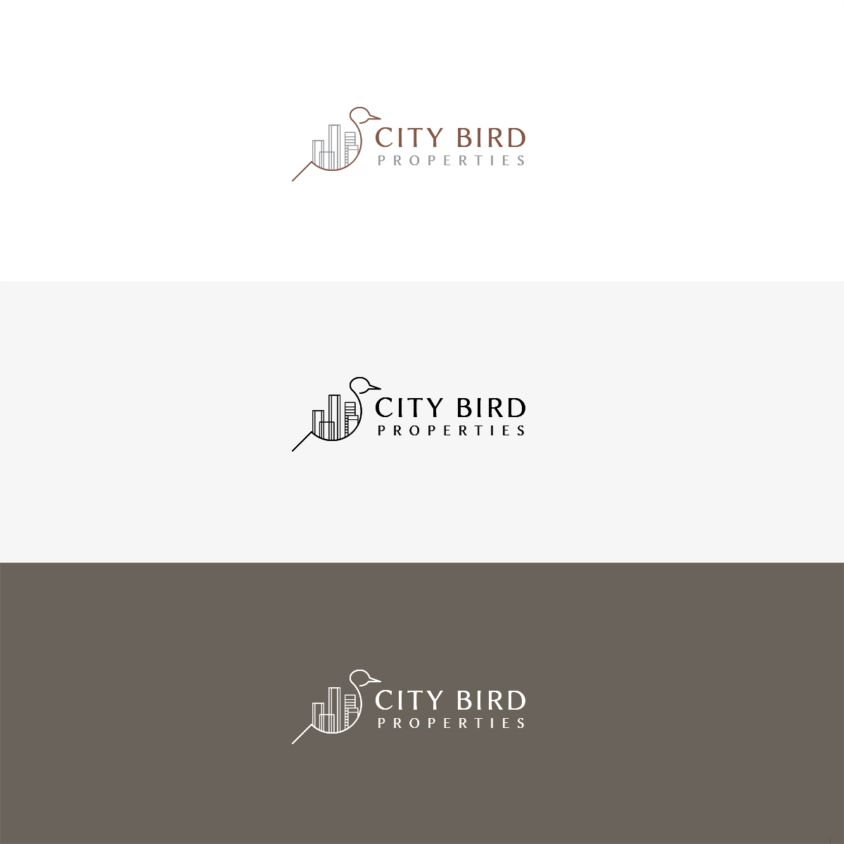 Logo Design by VictoryKaiser for this project | Design #37361502