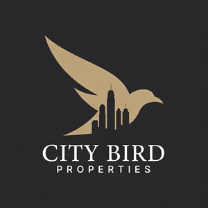 Logo Design by milan12 2 for this project | Design: #37370193