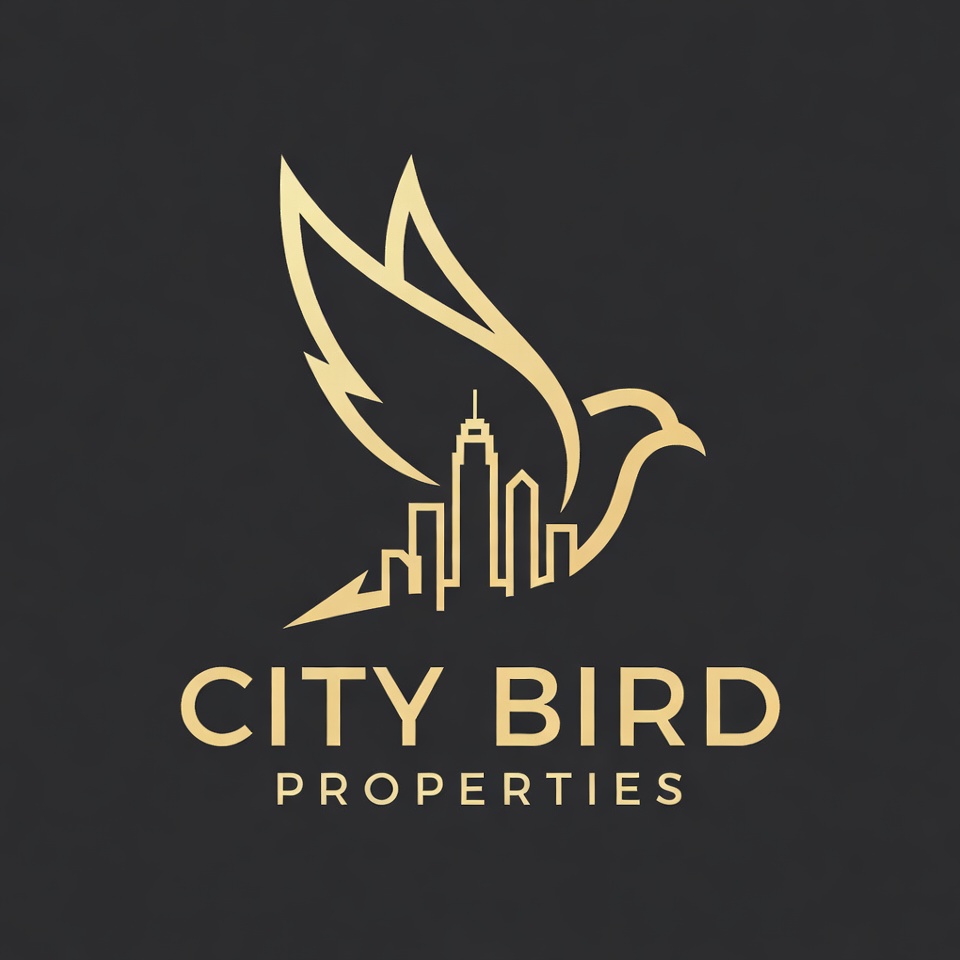 Logo Design by milan12 2 for this project | Design #37370194