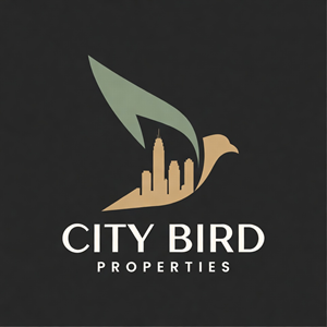 Logo Design by milan12 2 for this project | Design: #37370195