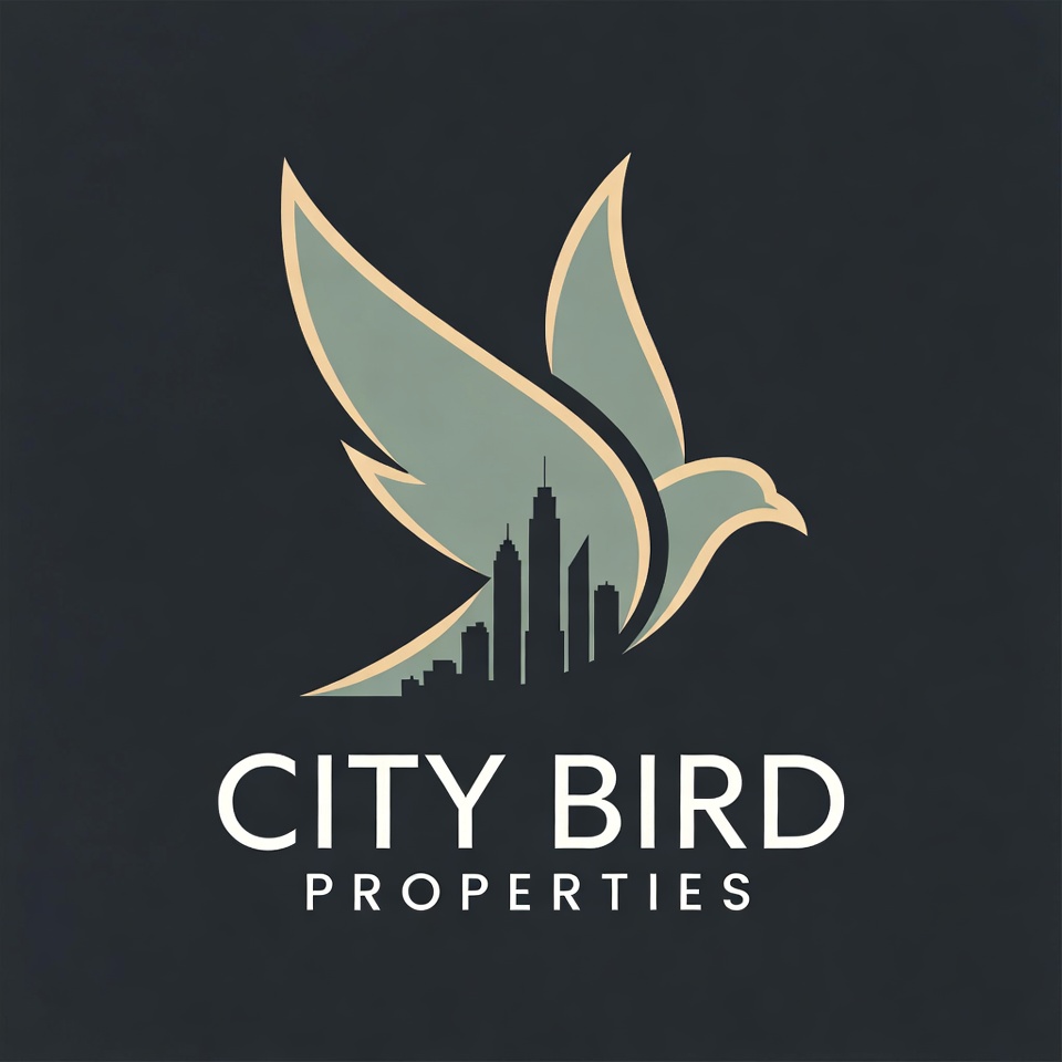 Logo Design by milan12 2 for this project | Design #37370196