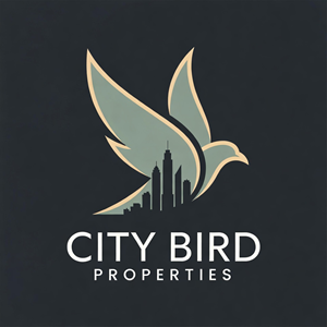 Logo Design by milan12 2 for this project | Design: #37370196