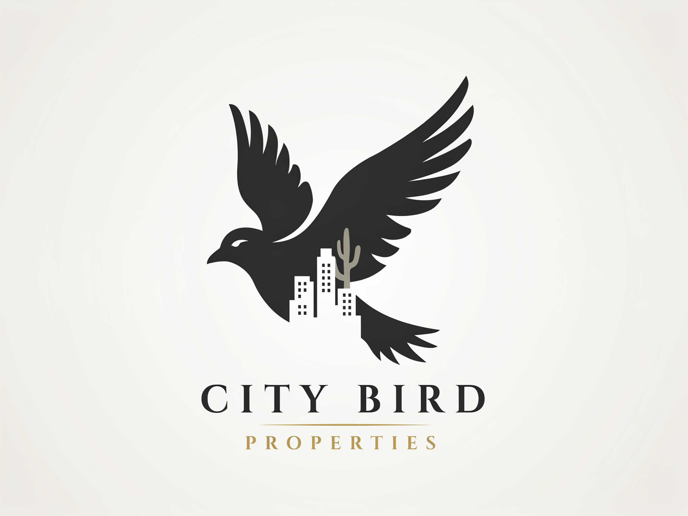 Logo Design by milan12 2 for this project | Design #37370197