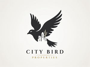 Logo Design by milan12 2 for this project | Design: #37370197