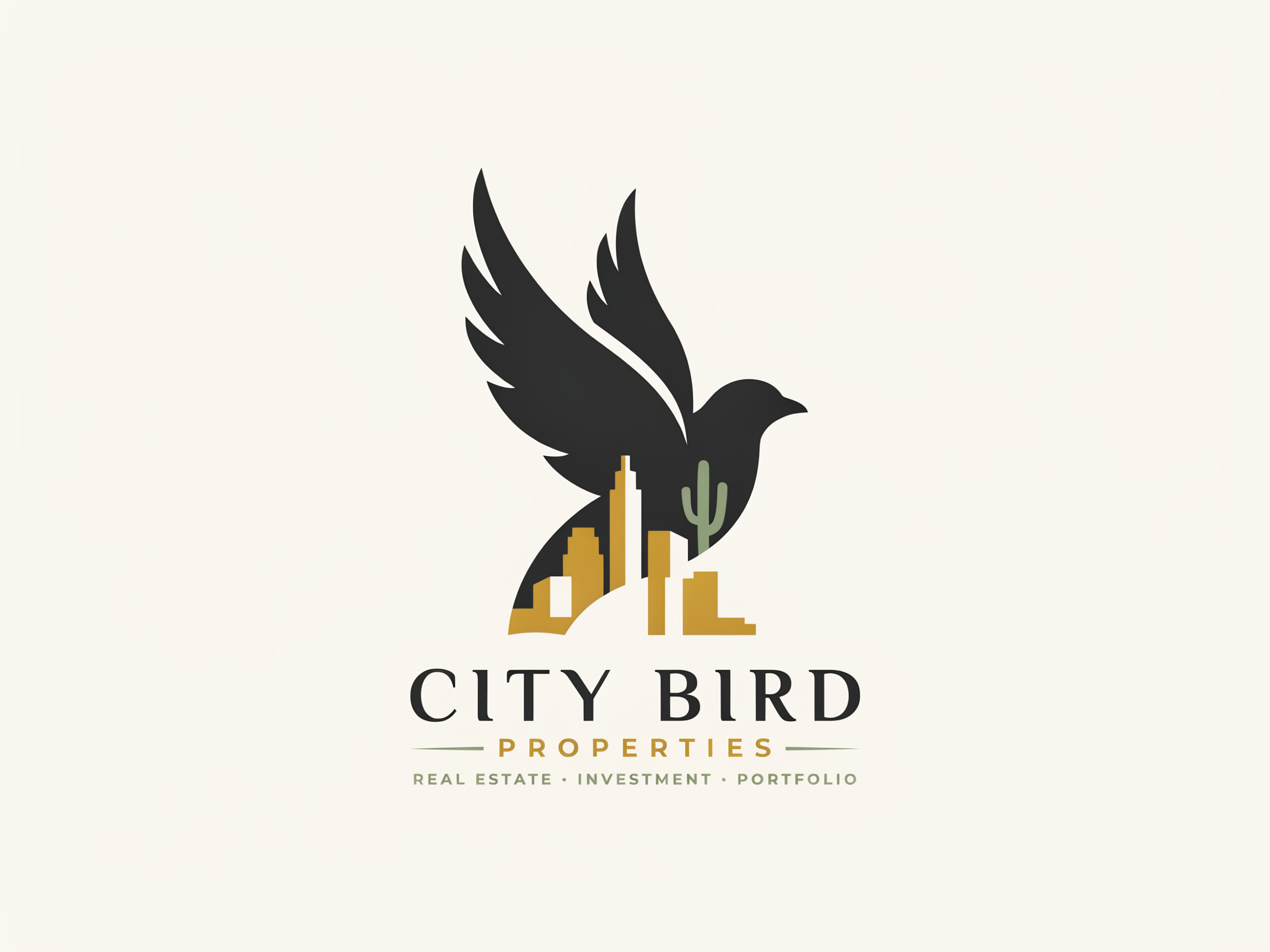 Logo Design by milan12 2 for this project | Design #37370199