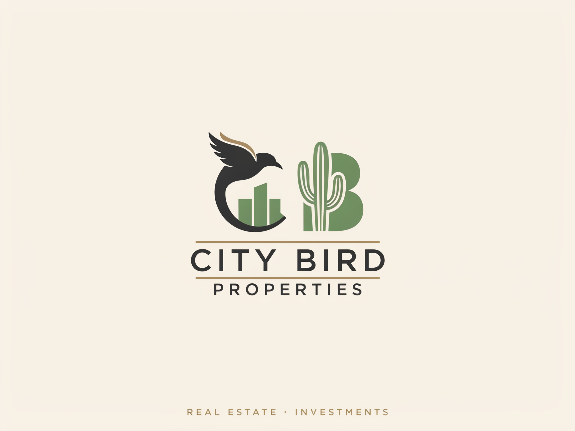 Logo Design by milan12 2 for this project | Design #37370200