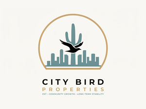 Logo Design by milan12 2 for this project | Design: #37370201