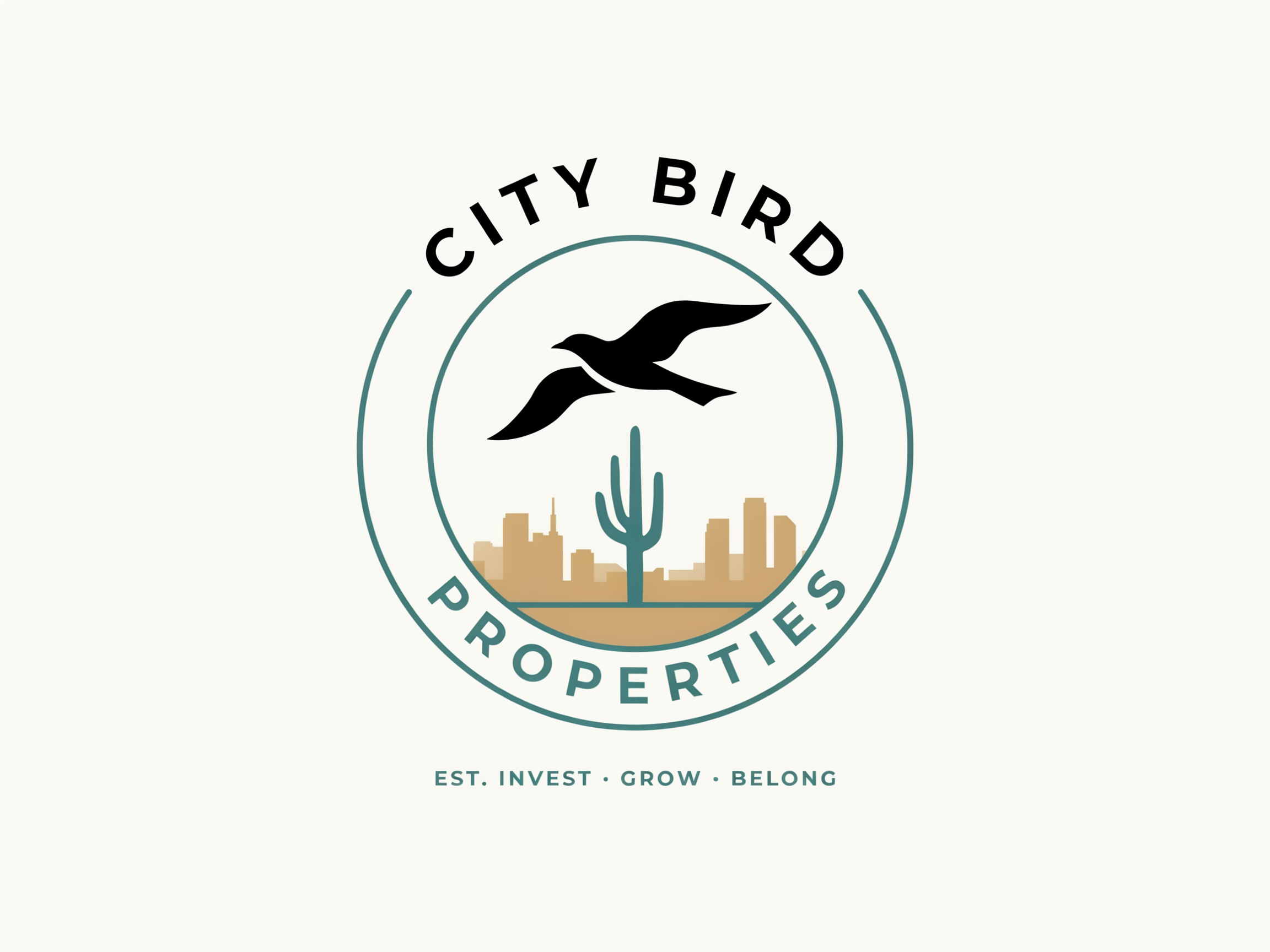 Logo Design by milan12 2 for this project | Design #37370202