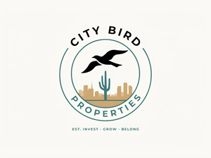 Logo Design by milan12 2 for this project | Design: #37370202