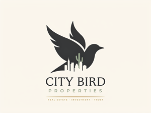 Logo Design by milan12 2 for this project | Design: #37370203