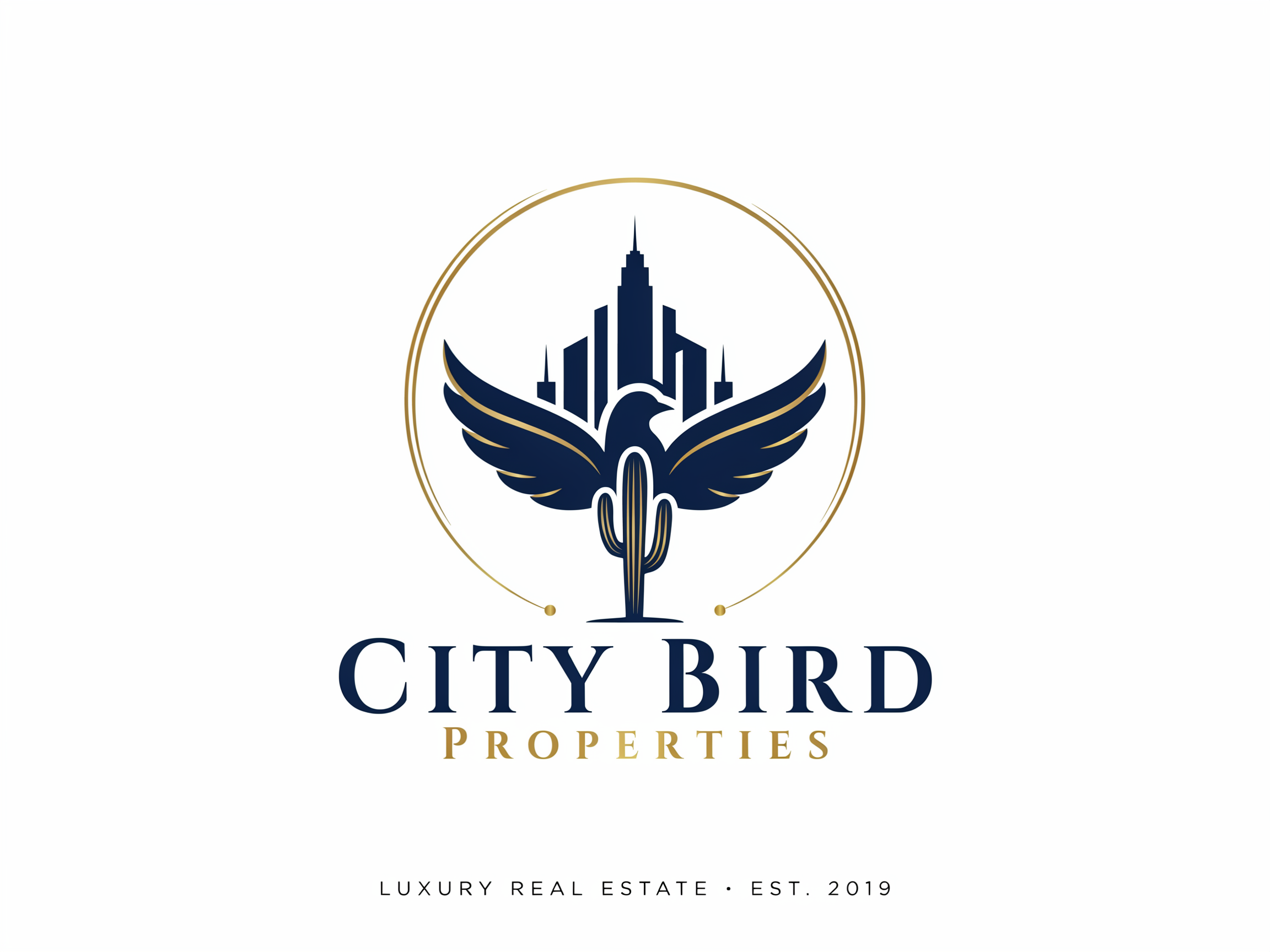 Logo Design by milan12 2 for this project | Design #37370204