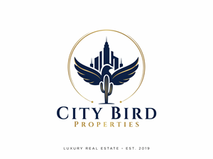 Logo Design by milan12 2 for this project | Design: #37370204