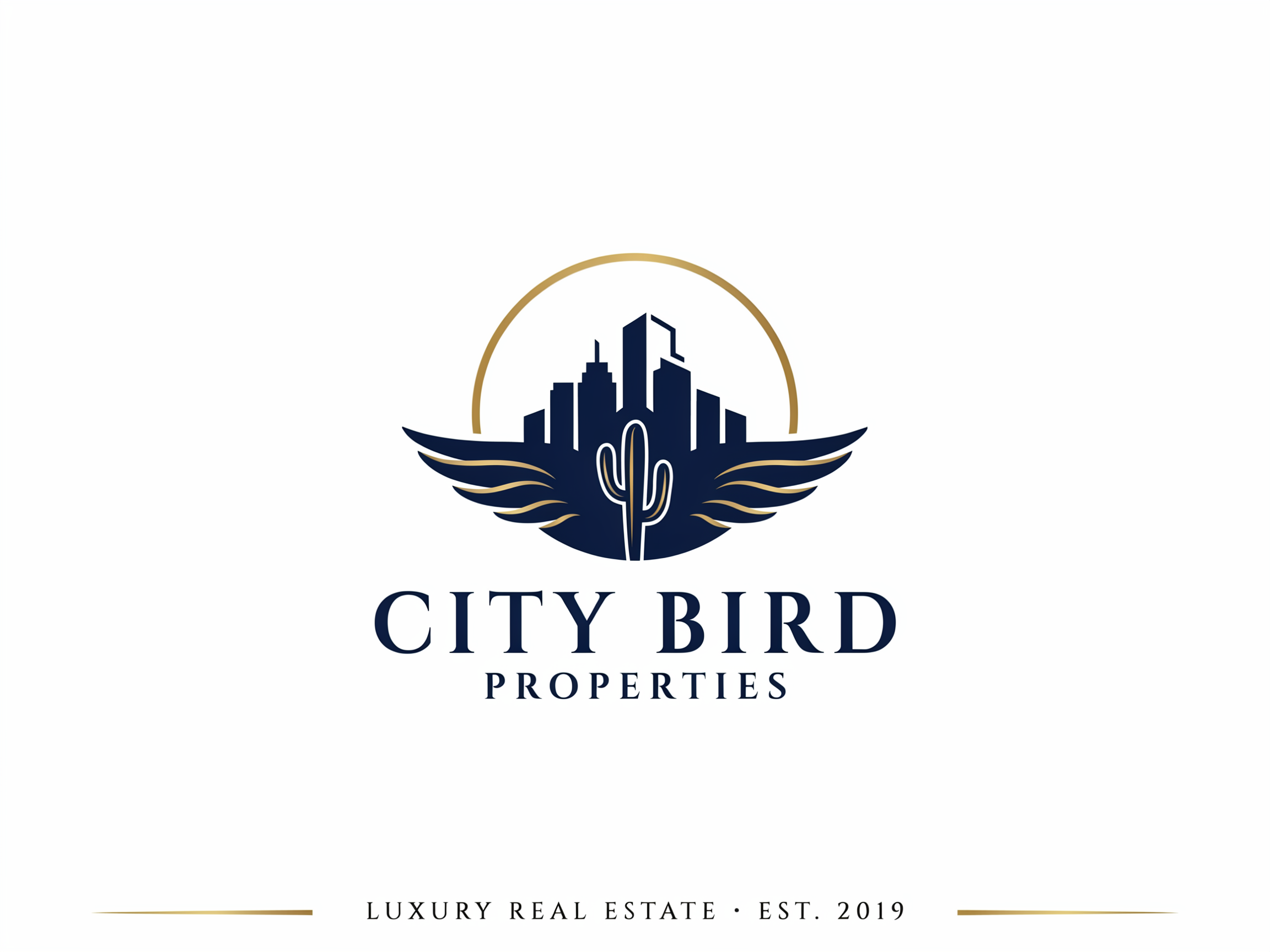 Logo Design by milan12 2 for this project | Design #37370205