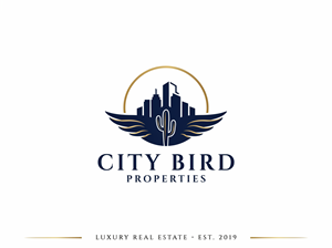 Logo Design by milan12 2 for this project | Design: #37370205