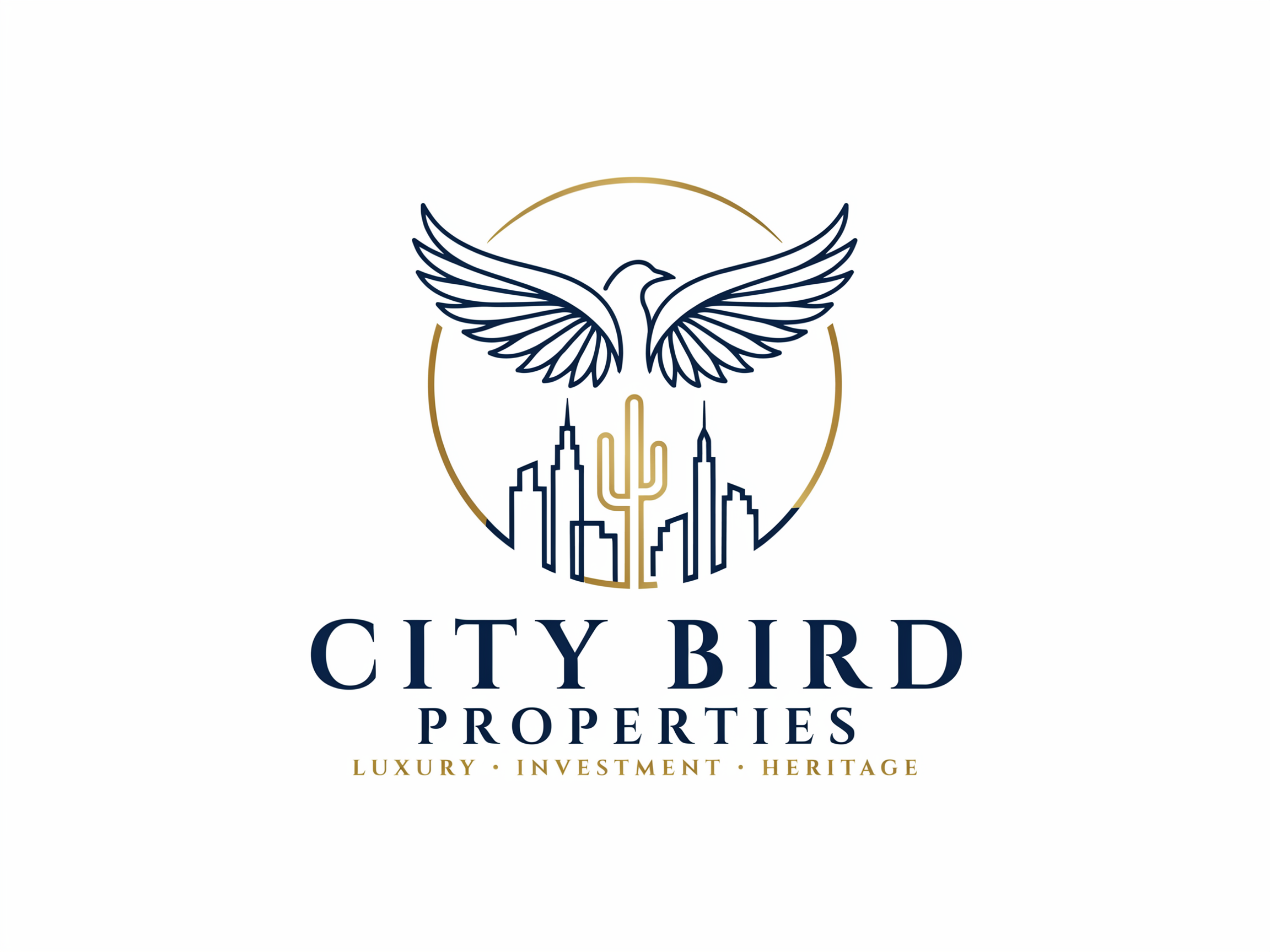 Logo Design by milan12 2 for this project | Design #37370206